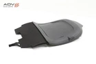 2023 - 2025 Kia Niro Front Left Driver Side Seat Back Panel Cover Trim Oem Used. Price: $84.49.