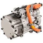 For Kia Optima & Hyundai Sonata Oem Compressor A/c Clutch Dac New. Price: $1531.41.