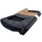 2021-2025 Genuine Ford F-150 Back Seat Cover Cushion ML3Z-1666601-LC New. Price: $431.60.