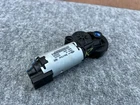 Genesis GV70 2022-2026 Oem Front Right Passenger Seat Recliner Motor Assembly Used. Price: $74.95.