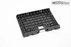 17-21 Bmw 230I F23 Front Right Seat Lower Bolster Cushion Bracket Carrier Oem Used. Price: $35.87.