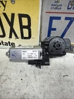 10-13 Mercedes W212 E350 E550 Front Right Seat Adjustment Motor P1-08484-01 Oem Used. Price: $34.99.