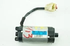 2009-2012 Hyundai Genesis Sedan Front Right Passenger Seat Slide Motor SSM33-BH Used. Price: $39.60.