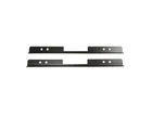 Prp Seats C11 Powersport Mounts New. Price: $69.33.