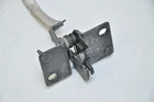 2009 Altima Rear Back Seat Fold Down Latch Lock Asm Unit Oem 88641-JA00A Used. Price: $19.95.