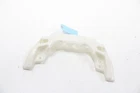 2022 - 2025 Acura Mdx Front Right Passenger Side Seat Backrest Upper Bracket Oem Used. Price: $29.99.