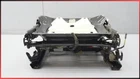 2009-2015 Jaguar Xfr Front Left Driver Side Seat Lower Track Frame Motor Oem Used. Price: $76.07.
