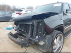 Escalade 2014 Seat Rear 4976504 Used. Price: $437.50.