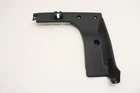 2020 - 2026 Hyundai Sonata Rear Left Trunk Luggage Partition Trim Oem 85785L1000 Used. Price: $39.87.