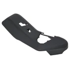 Driver Left Front Seat Trim Cover For Chrysler Town & Country 11-16 1UQ99DX9AC New. Price: $30.59.
