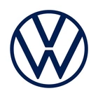 Genuine Volkswagen Oe Htr Elemnt 3CN-963-556-E New. Price: $18.73.