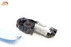 2021-2022 Genesis G80 Front Right Side Seat Recline Tilt Adjustment Motor Oem Used. Price: $43.99.