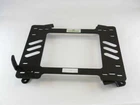 Planted Race Seat Bracket For Bmw E92 Series Coupe 07-13 Passenger Side New. Price: $199.00.