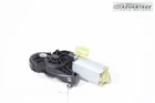 2015-2020 Lincoln Mkz Front Right Side Backrest Seat Adjustment Motor Oem Used. Price: $55.29.