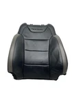 2018-2020 Ford F-150 Raptor Oem Front Left Upper Heated/cooled Seat Cushion Used. Price: $324.98.
