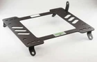Planted Race Seat Bracket For Subaru Impreza 12-16 Driver & Passenger Sides New. Price: $398.00.