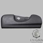 99-07 Ford F250 F350 Lh Left Driver Manual Seat Side Trim Panel Bezel Oe #0888 Used. Price: $59.99.