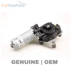 2017-2020 Bmw 440I Front Left Rear Tilt / Height Seat Motor 7325523 Used. Price: $19.99.