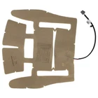 Genuine Ford Seat Cushion Heater GD9Z14D696T New. Price: $86.35.