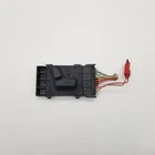 1998 - 05 Mercedes W163 ML500 Front Right Passenger Seat Control Switch Used. Price: $38.02.