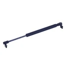 Tuff Support 614439 New. Price: $39.43.