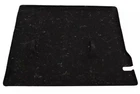 Genuine Gm Seat Back Panel 13439588 New. Price: $23.25.