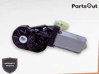 2021-2025 Bmw 430 840 M440I M850 Front Left / Right Seat Adjust Motor Oem Used. Price: $49.49.