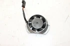 09-12 F01 F02 F04 Bmw 750I Front Right Seat Bottom Cushion Ventilation Fan Y7443 Used. Price: $55.79.