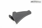 2020-2025 Nissan Sentra Front Left Side Seat Recliner Handle Cover Oem Used. Price: $27.99.