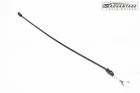 2015-2023 Dodge Challenger Front Right Door Inside Handle Lock Cable Oem Used. Price: $29.99.