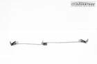 2016-2020 Nissan Maxima Rear Second Row Seat Pivot Center Bracket Support Oem Used. Price: $126.39.