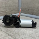 2017-2019 Alfa Romeo Giulia Front Left Driver Side Seat Adjustment Motor Oem Used. Price: $14.99.