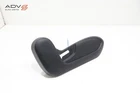 2016-24 Nissan Titan Front Right Passenger Side Seat Outer Trim Cover Panel Oem Used. Price: $39.99.