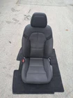 Polestar 2023 Oem Front Left Seat Lower Track Frame & Motors 32248272 Used. Price: $548.00.