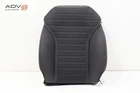 2023 - 2025 Dodge Hornet Front Left Side Driver Seat Upper Cushion Oem Used. Price: $212.49.