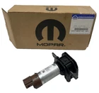 Mopar Power Seat Motor For 2019-2025 Ram 1500 Grand Cherokee Wagoneer 68574835AA New. Price: $75.67.