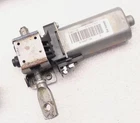 2010 - 2015 Jaguar Xf X250 Driver Left Seat Adjustment Motor 7H4214547EA Oem #2 Used. Price: $44.24.