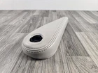 Chrysler Pacifica 2017-2021 Font Right Side Seat Armrest Used. Price: $36.00.
