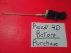 Oem 03-07 Infiniti G35 Coupe Power Seat Motor Driver Lh Forward Backward Memory Used. Price: $69.99.