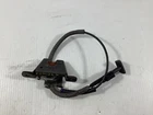 2012-2015 Volkswagen Jetta Rear Seat Folding Latch Release Cable Oem . Used. Price: $30.79.