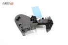 2019-2023 Porsche Cayenne Front Right Passenger Side Seat Back Frame Support Oem Used. Price: $34.99.
