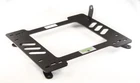 Planted Seat Base Bracket Mount For 84-91 Bmw E30 Series Right/passenger New. Price: $225.88.