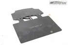 2020-2024 Tesla Model Y Front Right Passenger Side Seat Occupant Sensor Pad Oem Used. Price: $83.99.