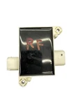 2020 - 2024 Hyundai Palisade Oem Right Front Occupancy Sensor 80702S8000 Used. Price: $72.25.