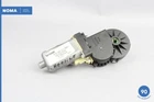 03-08 Jaguar S-type X204 Front Left Side Seat Tilt Recline Motor 902185-101 Oem Used. Price: $41.50.