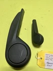 2016 Jeep Cherokee Handle Right Front Seat A85 Used. Price: $30.95.