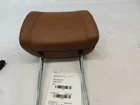 07 08 Bmw 335I Coupe Front Right Headrest Used. Price: $29.97.