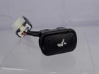 2014-2018 Subaru Forester Front Left Seat Recline Switch Knob Black Oem Used. Price: $29.99.