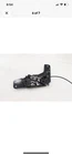 New Oem Ford 2ND Row Seat Latch Right DU5Z-7461382-Q Explorer Mkt 2010-2019. Price: $49.99.