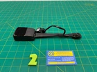 2013 Cadillac Xts - Front Right Seat Belt Buckle Receiver Latch Black Oem Used. Price: $22.94.